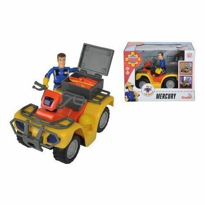 fireman sam lighthouse playset